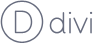Robotikasa