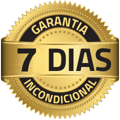 Garantia-7-dias oki