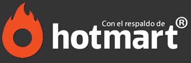 hotmart 450 150